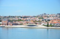 C Lissabon 055